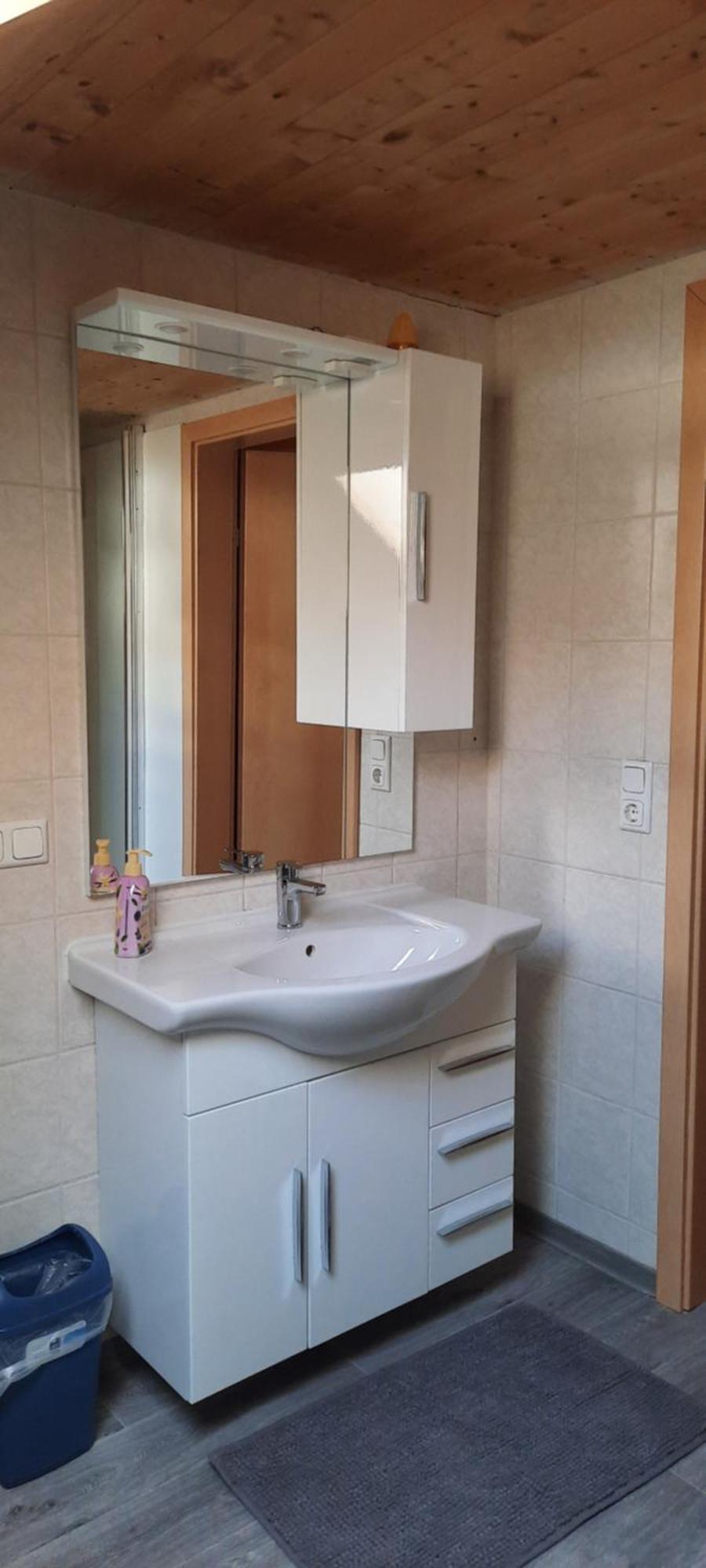 Ferienhuette Kaelberweide Apartment Хитизау Стая снимка